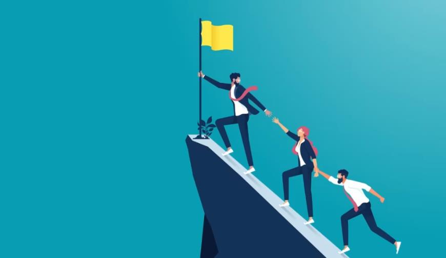 CAPP软件开发重新生成:功能全面革新,驱动工艺创新