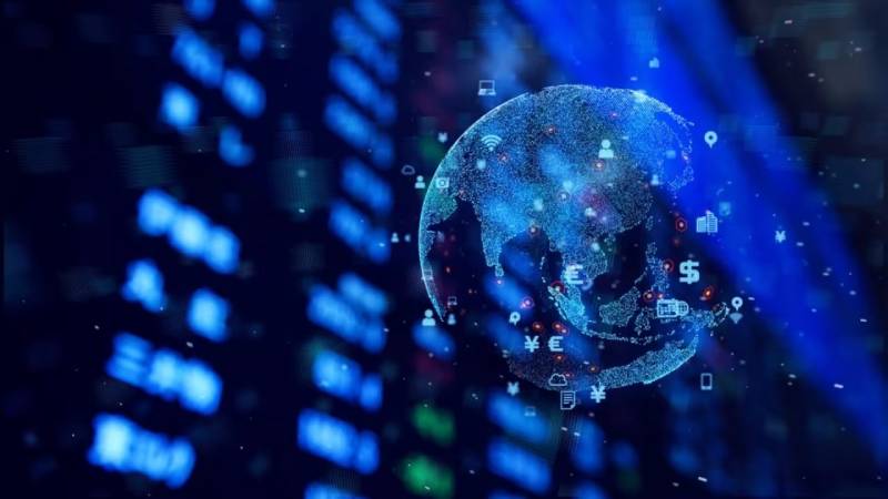 青白江区SCADA监控系统定制：为何当下亟需引入DevSecOps理念