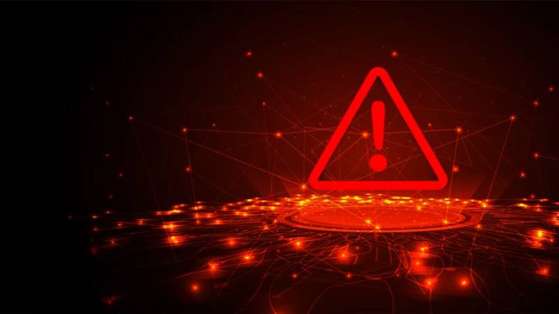 青白江区软件开发:PHP在国产化软件定制浪潮中的发展趋势探析