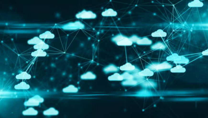 青白江区制造业MES系统实施：从选型到上线成功关键