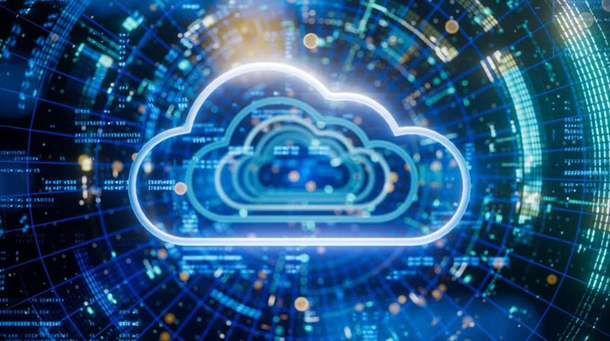 青白江区解决工业数据孤岛软件开发:打通数据壁垒,让数据成为生产决策的“燃料”