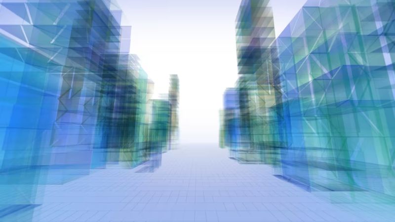 青白江区软件定制开发公司精准筛选IT人才派遣伙伴的核心攻略