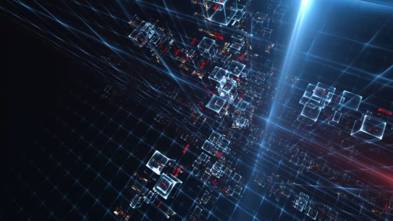 青白江区制造业MES系统实施:全流程专业落地,让数字化从“规划”到“见效”