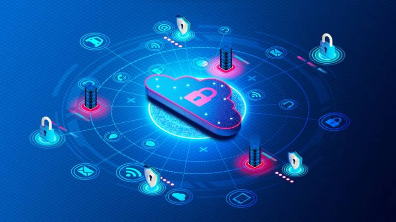 青白江区系统软件开发:Python引领,筑牢企业数字化根基