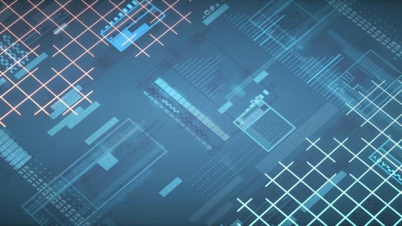 适配电子制造柔性需求:青白江区电子厂MES系统定制的核心逻辑与落地路径