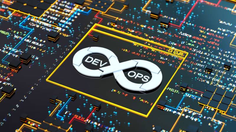 一体化突围!青白江区进销存生产一体化ERP定制,打通企业全流程管理闭环