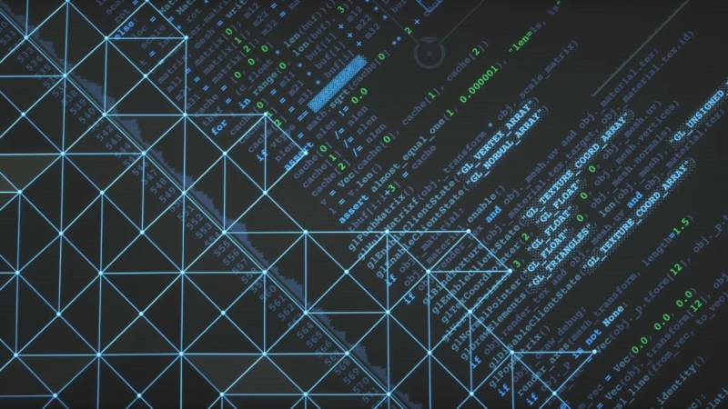 青白江区制造业MES系统实施:从规划到落地,打通车间数字化的“最后一公里”