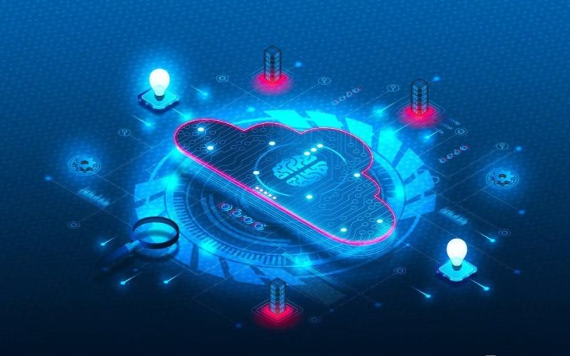 青白江区ERP系统国产化蝶变:创新路径与实践探索