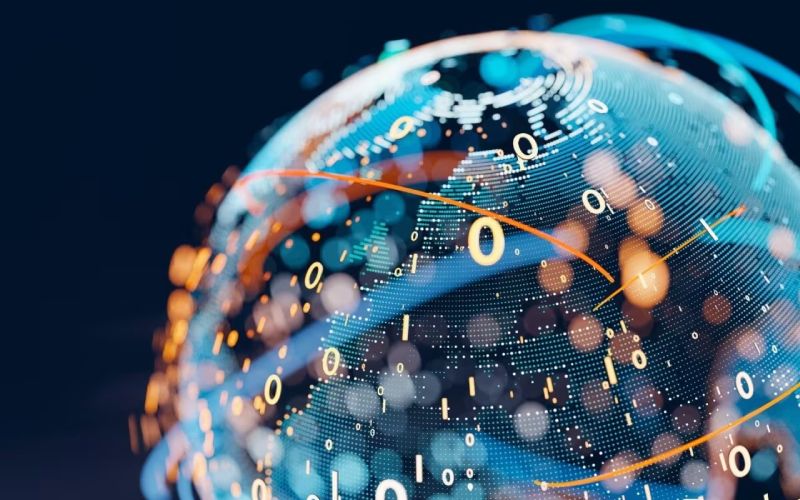 青白江区系统开发中的Jenkins应用与实践