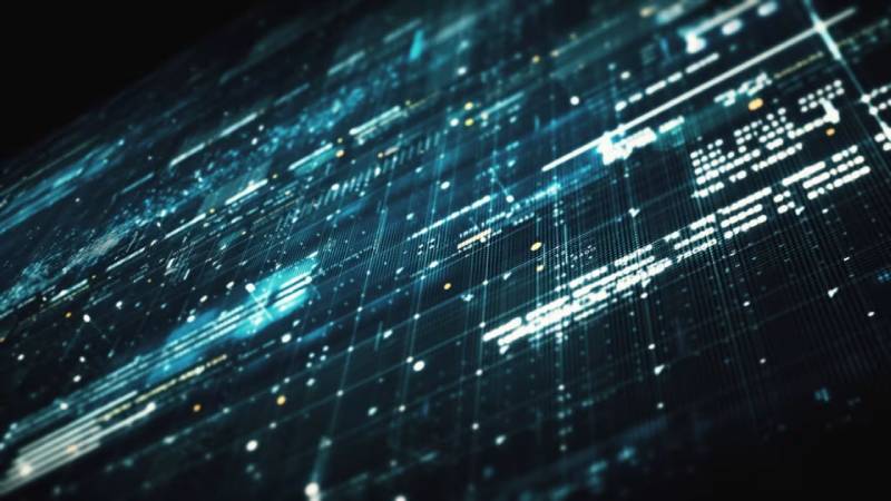 青白江区软件开发公司揭秘RubyonRails,赋能全球顶尖网络应用的幕后力量