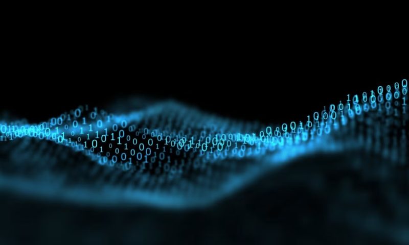 青白江区软件开发公司:Bash脚本在大规模软件开发中的适配性剖析