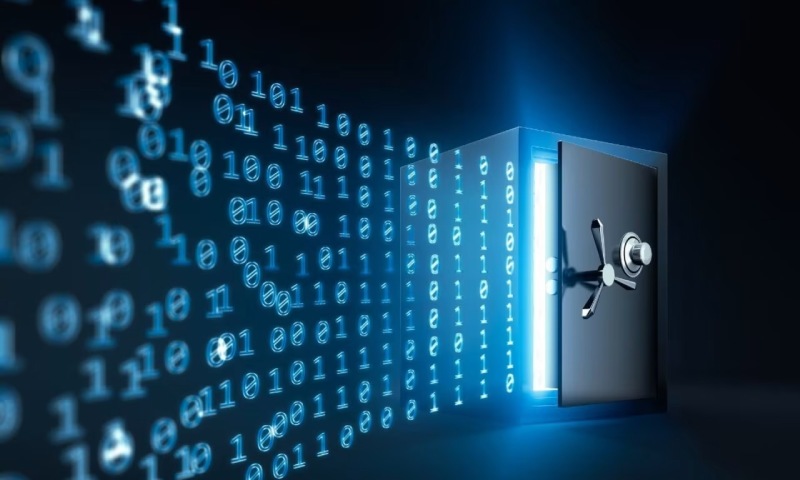 青白江区软件定制新篇:Python领航,精准契合个性化需求