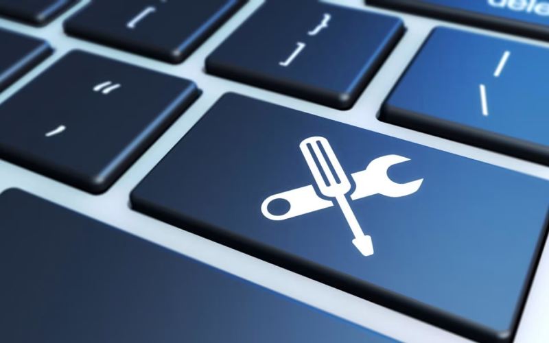 青白江区软件开发深度剖析PHP与Symfony,赋能Drupal开发新势能