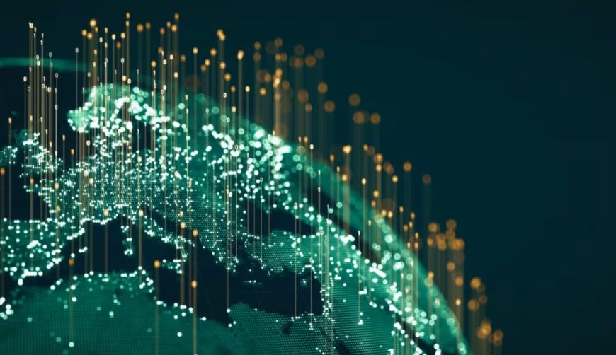 企业选型必看:青白江区软件开发公司的技术实力与交付能力评估标准