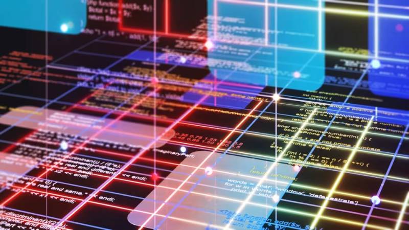 青白江区工业软件定制：破解企业数字化转型痛点的核心路径