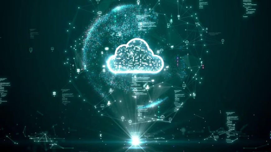 青白江区工业软件定制:聚焦智能制造,赋能企业核心工艺升级