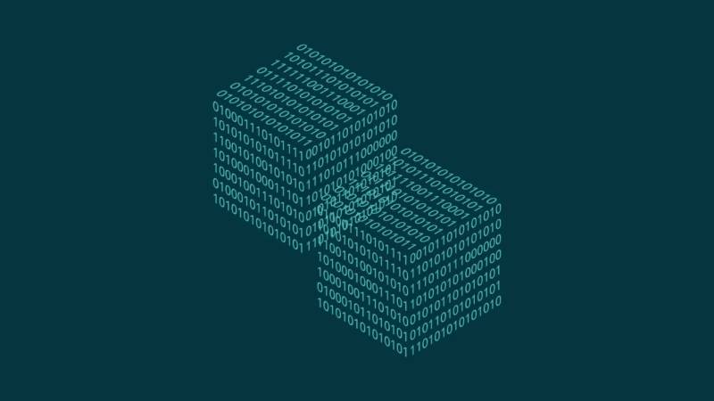 青白江区工业软件定制:破解制造企业智能化转型的核心密码
