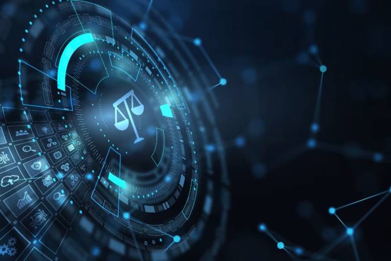 青白江区软件开发公司:MES系统开发,赋能车间智能管控