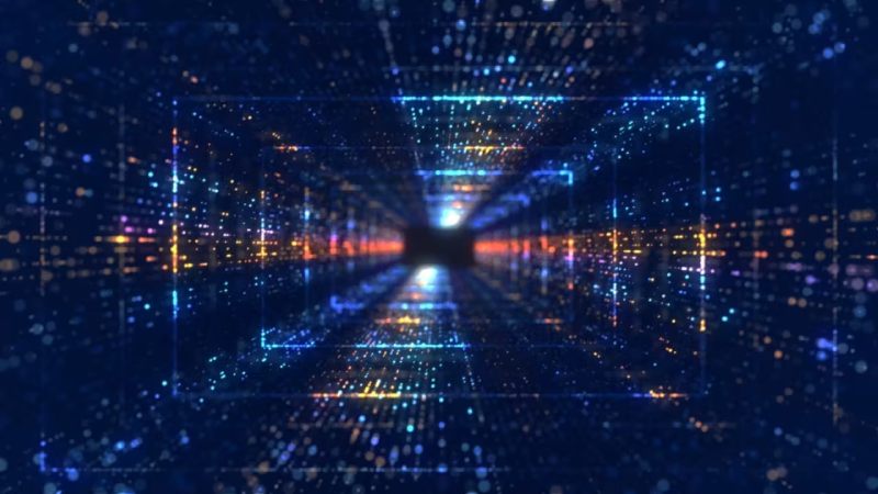 青白江区软件开发公司领航:京上云科技赋能工业软件定制新征程