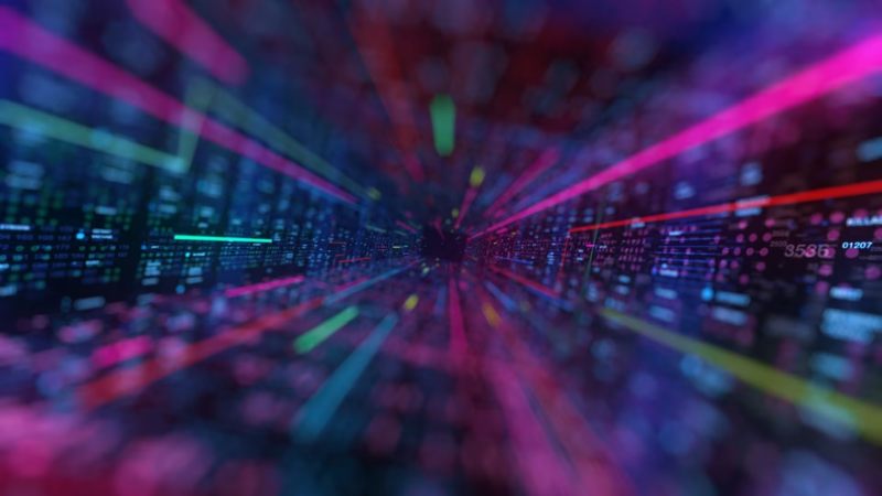 国产化适配先锋：京上云科技为青白江区工业软件筑牢自主可控根基