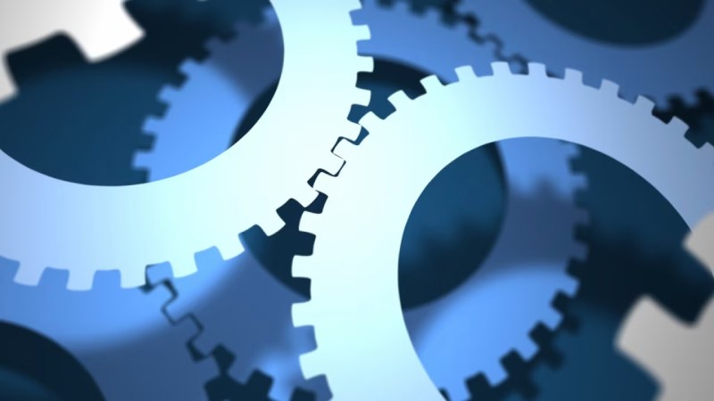 青白江区软件开发新势力：京上云科技以MES系统开发重塑工业智造格局