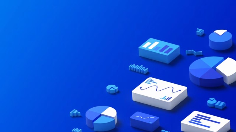 ERP系统开发新思路：京上云科技助力青白江区企业解锁高效管理密码