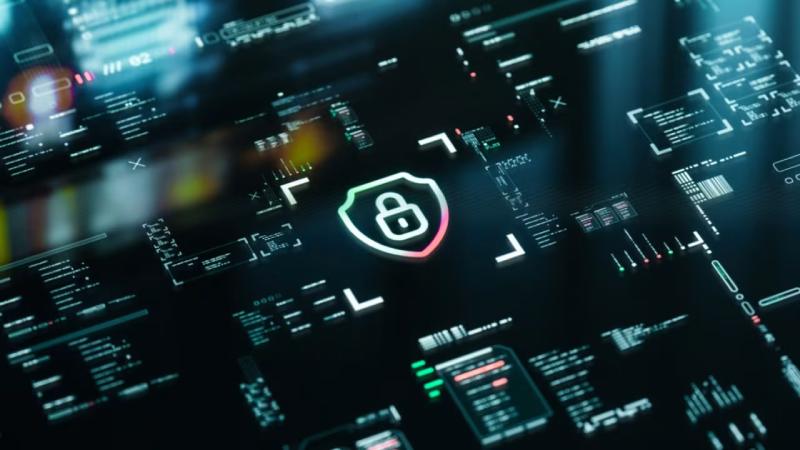 青白江区ERP系统开发:重构管理模式,助力企业精细化运营