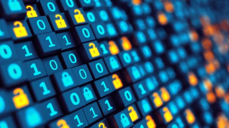 青白江区软件开发:以硬核实力,筑工业数字基石