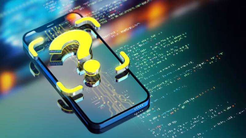 青白江区ERP系统开发:赋能企业资源高效协同
