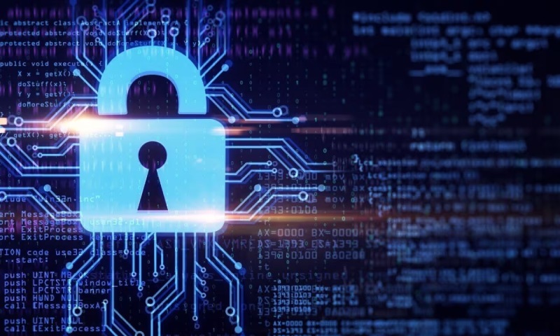 青白江区工厂MES系统定制：精准按需报价，赋能智造升级