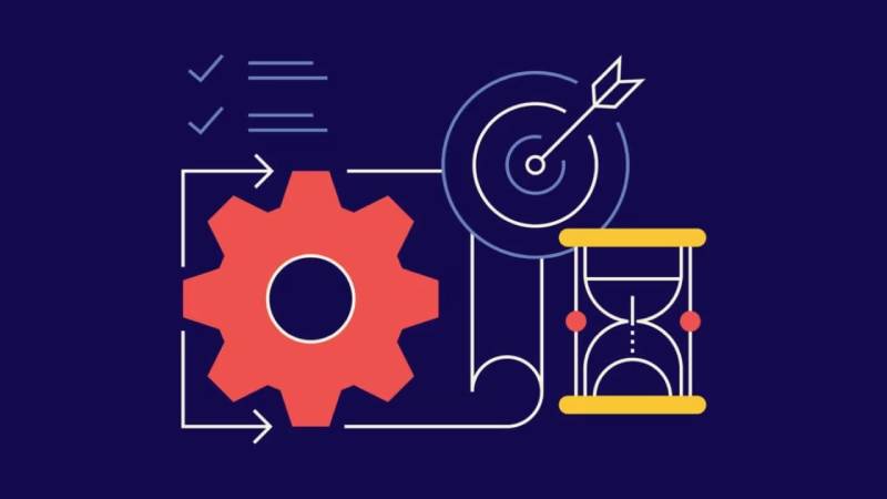 数字创造者:深入了解领先的青白江区软件开发公司