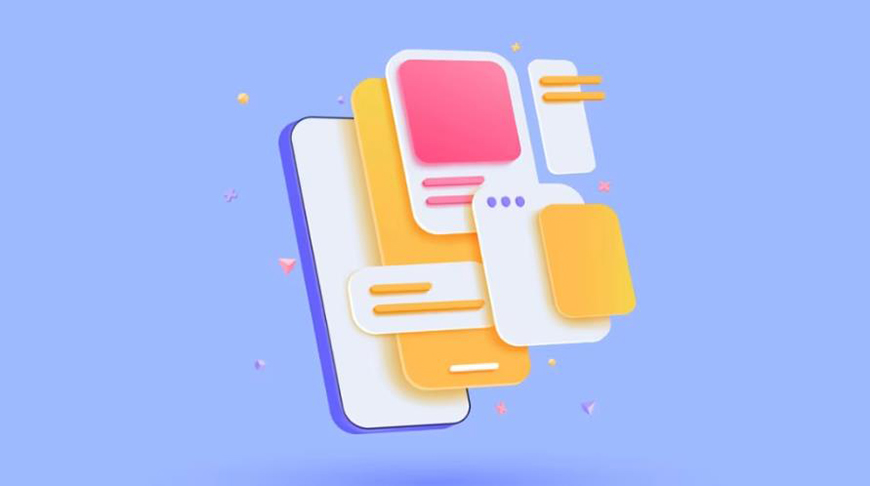 编程先锋:发现最具影响力的青白江区软件开发公司