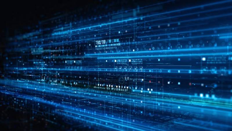 PDM系统开发项目实战：从需求分析到系统上线的全流程揭秘