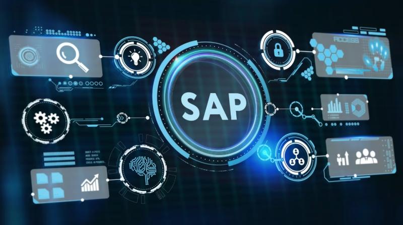 AI-Driven DevOps:青白江区软件开发公司自动化部署与运维中枢