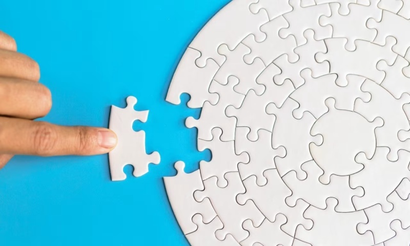 SCADA软件:工业自动化监控与控制的全能助手