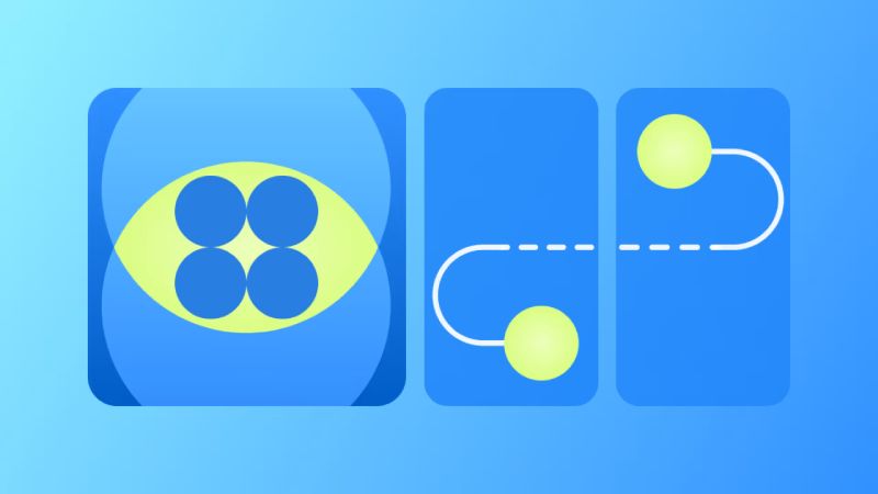 青白江区信创改造需要哪些步骤？企业信创迁移全流程